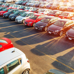 Sprzedam Auto Wadowice